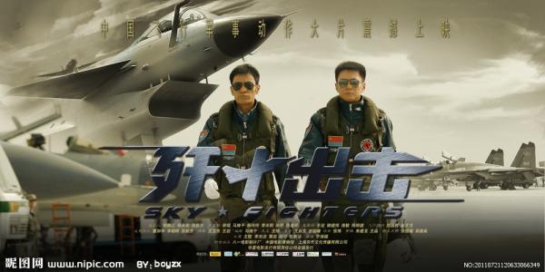乔治亚学院毕业证成绩单购买